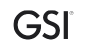GSI