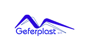GEFERPLAST