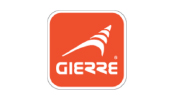GIERRE srl a socio unico