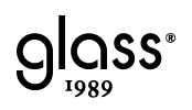GLASS 1989