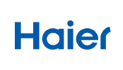 HAIER