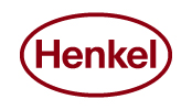 HENKEL