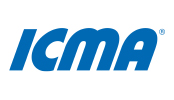ICMA