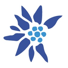 IMMAK srl