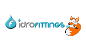 IDROFITTING
