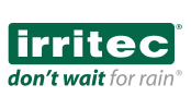 IRRITEC