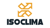 ISOCLIMA