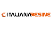 ITALIANA RESINE