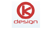 K DESIGN