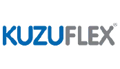 KUZU FLEX