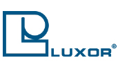 LUXOR
