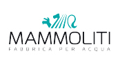 MAMMOLITI MARCO spa