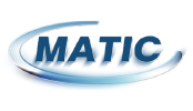 MATIC