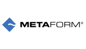 METAFORM