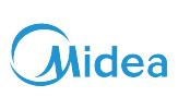MIDEA ITALIA