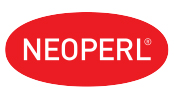 NEOPERL