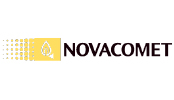 NOVA COMET