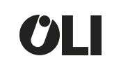 OLI