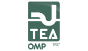 OMP