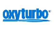 OXYTURBO