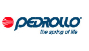 PEDROLLO spa