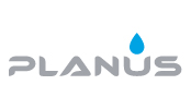 PLANUS