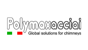 POLYMAXACCIAI srl