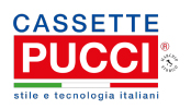 PUCCIPLAST
