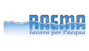 RAEMA