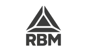 R.B.M.
