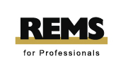 REMS