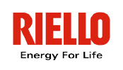 RIELLO