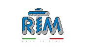 R.T.M.