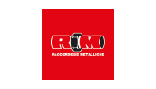 RACCORDERIE METALLICHE
