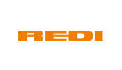 REDI