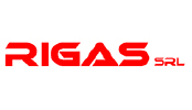 RIGAS