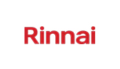 RINNAI ITALIA