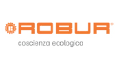 ROBUR