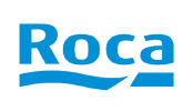 ROCA SANITARIO