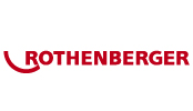 ROTHENBERGER ITALIANA