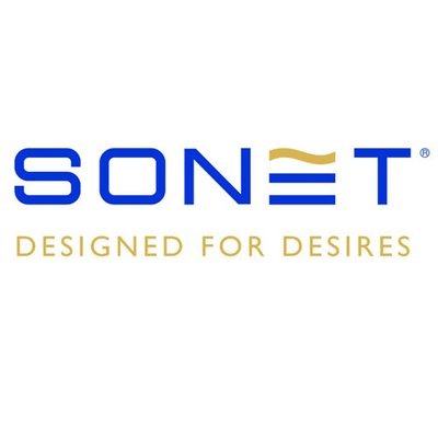 SONET