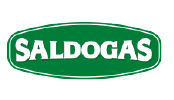 SALDOGAS