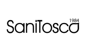 SANITOSCO