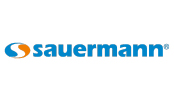 SAUERMANN ITALIA
