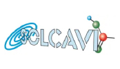 SOLCAVI s.n.c.
