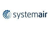 SYSTEMAIR