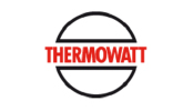 THERMOWATT