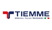 TIEMME RACCORDERIE