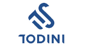 ITS TODINI