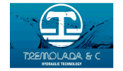 TREMOLADA